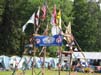 2005 Scout Jamboree 024