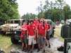 2005 Scout Jamboree 027