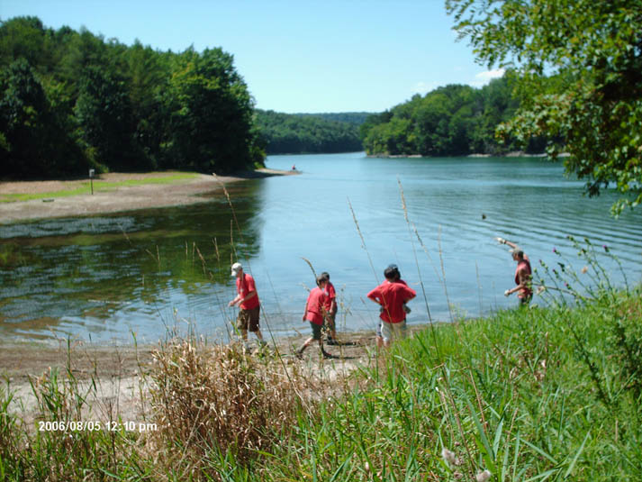 HPIM0593