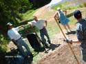 HPIM0591