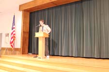 IMG_2115