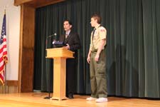 IMG_2120