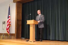 IMG_2123