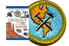 IMG_3252_Geology_MB_Patch