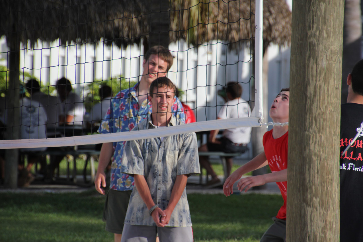 IMG_4529