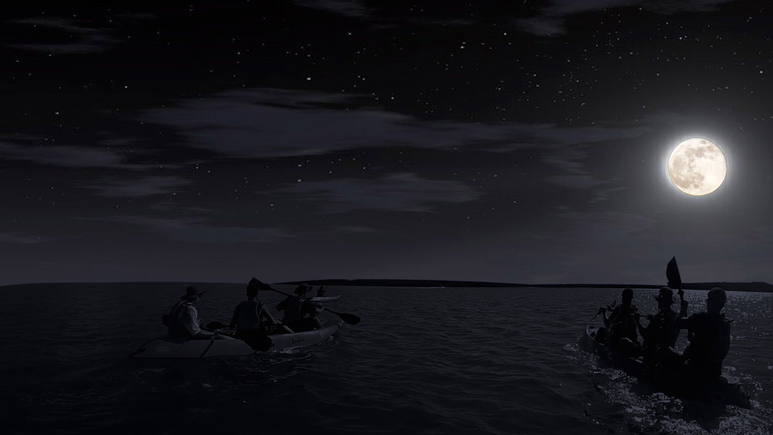 Night-Kayak-2