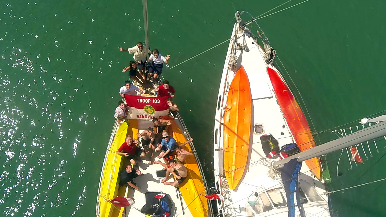 Z-G0065810-Group-from-mast_ca3