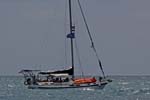 IMG_4180a