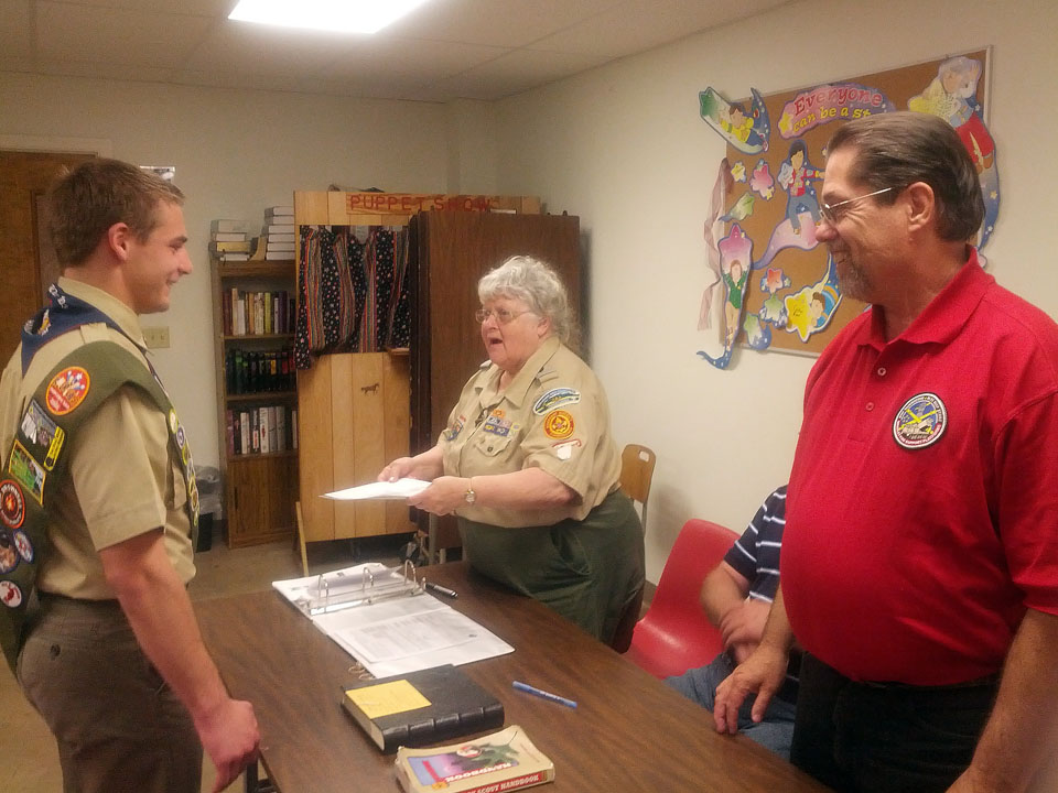 Clint_Wright_20140520_200944