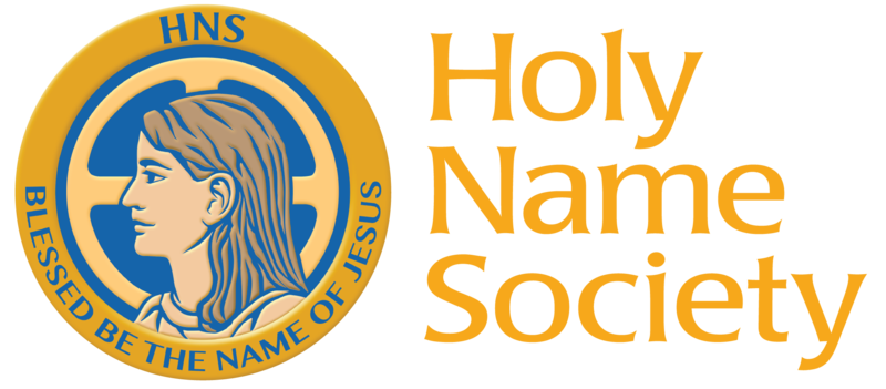 Holy Name Society