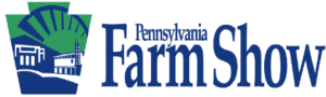 Pennsylvania-Farm-Show