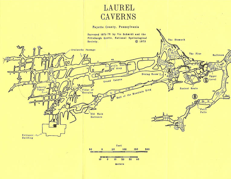 IMG_3291_Laurel_Cavern_Upper_Map