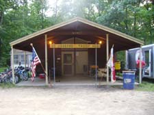 Camp Rodney 2011 (11)