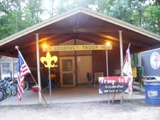 Camp Rodney 2011 (14)