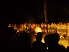 Camp Rodney 2011 (19)