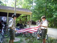 Camp Rodney 2011 (22)