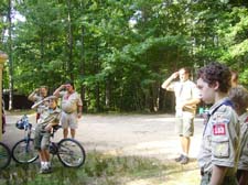 Camp Rodney 2011 (23)