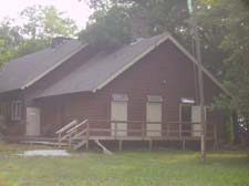 Camp Rodney 2011 (4)