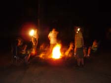 Camp Rodney 2011 (47)