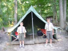 Camp Rodney 2011 (74)