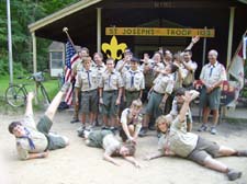 Camp Rodney 2011 (76)