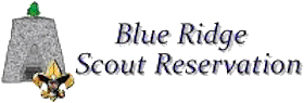 Blue Mtn Scout Reservation