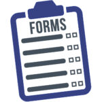 Forms Icon